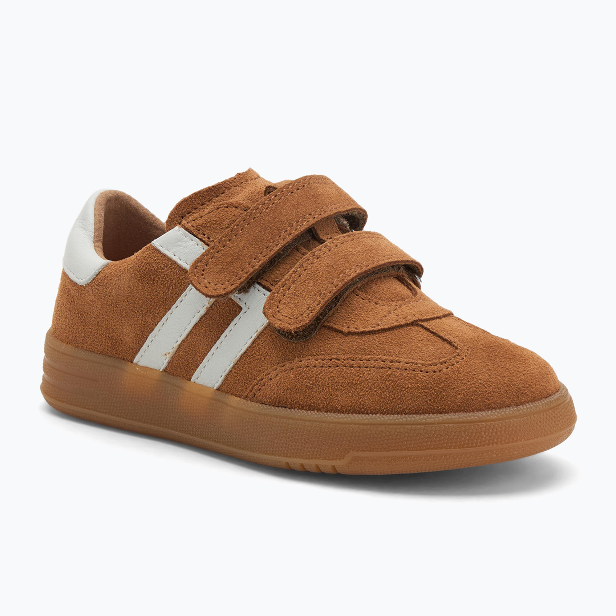 Pantofi barefoot pentru copii Froddo Lou