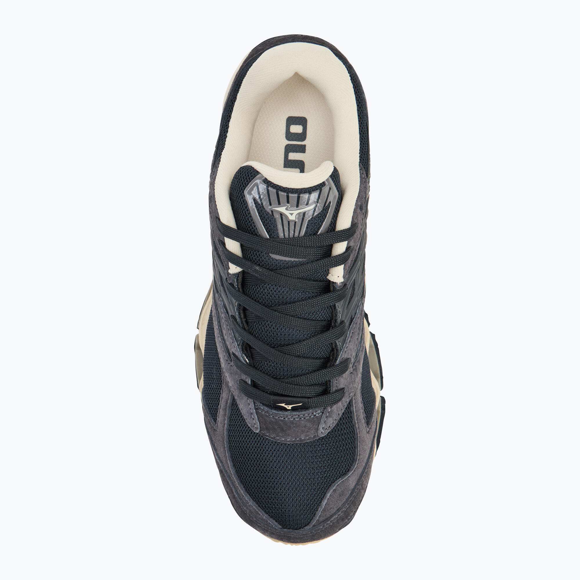 Buty Mizuno Wave Prophecy LS 5/7