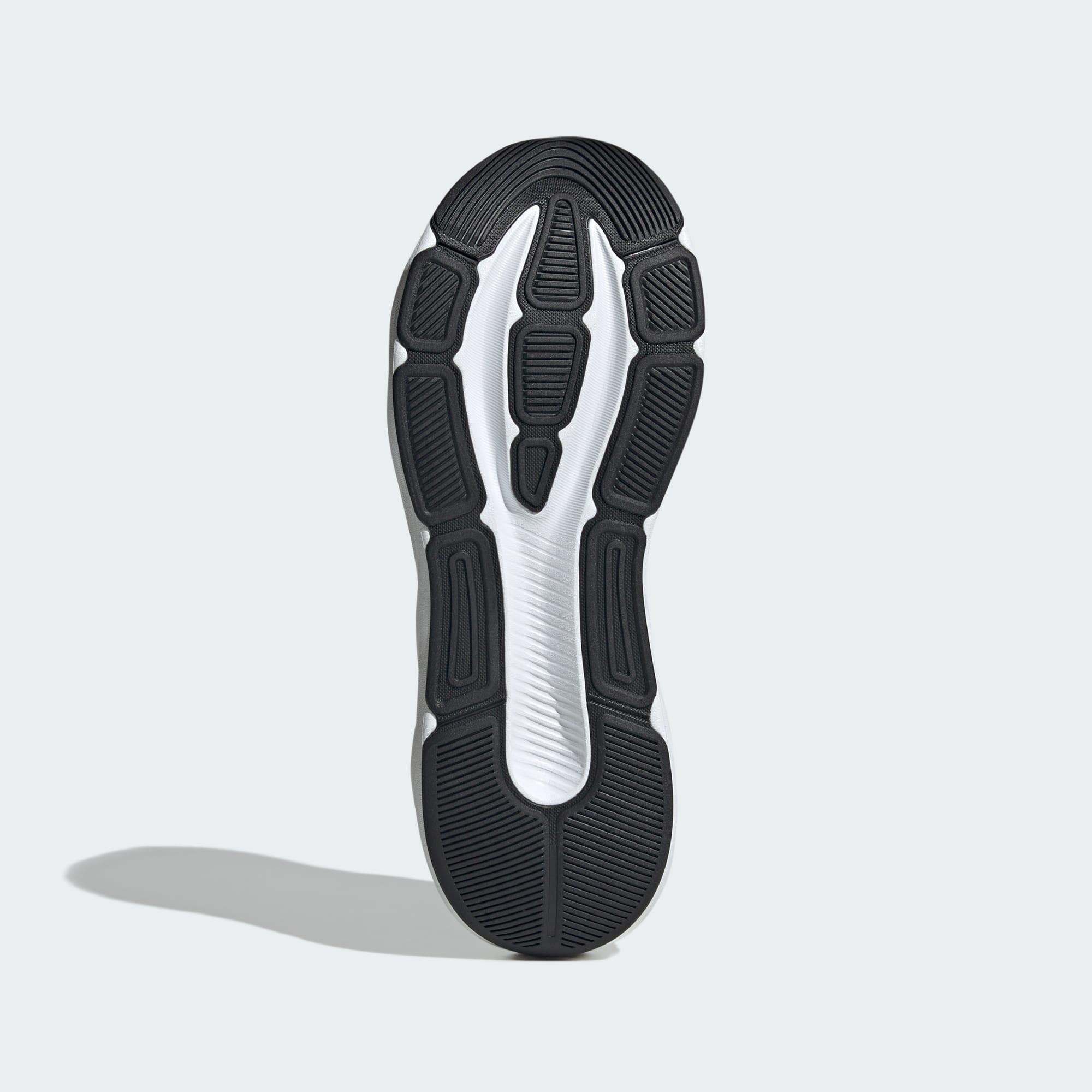 ZAPATILLA DE RUNNING GALAXY 8 3/7