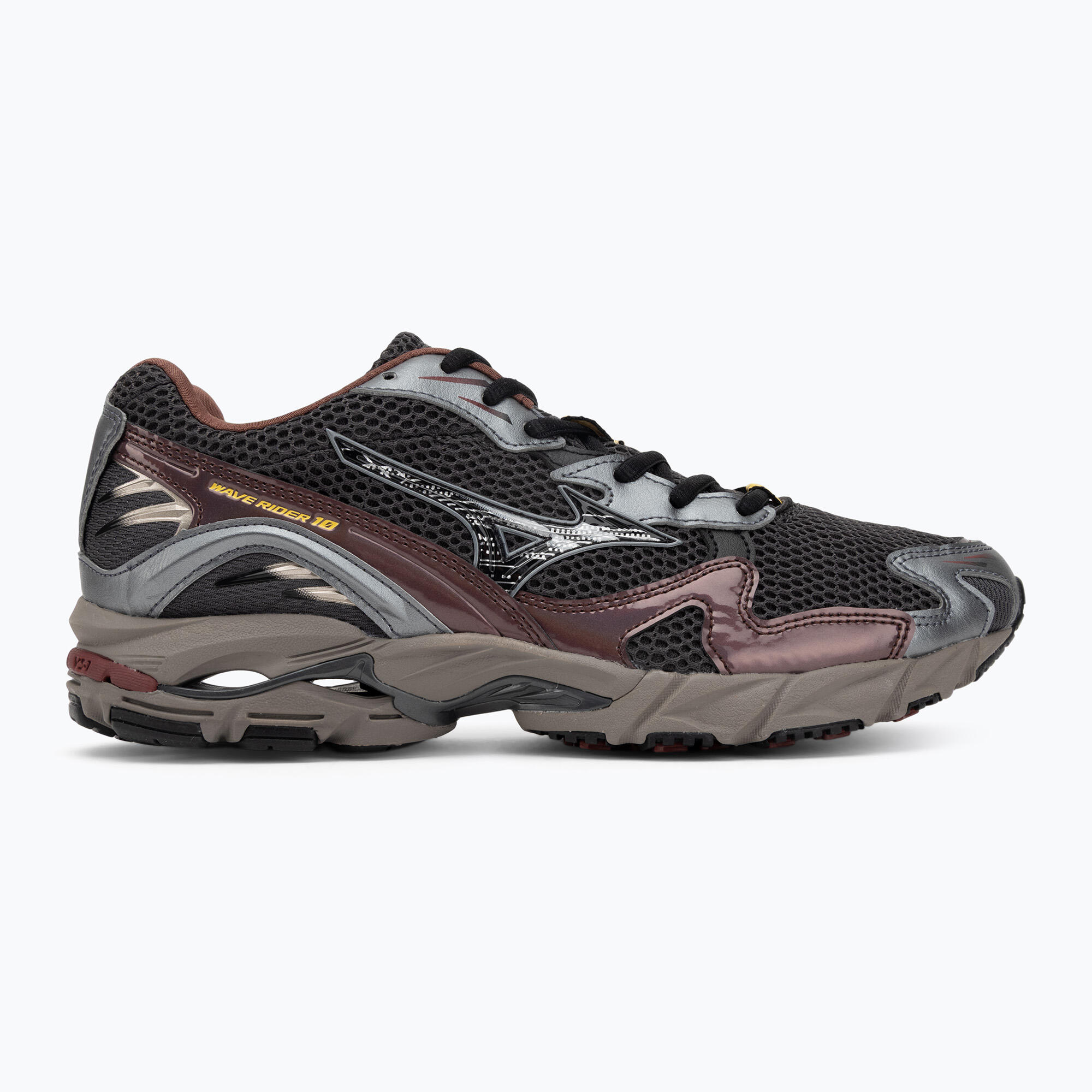 Buty Mizuno Wave Rider 10 2/7