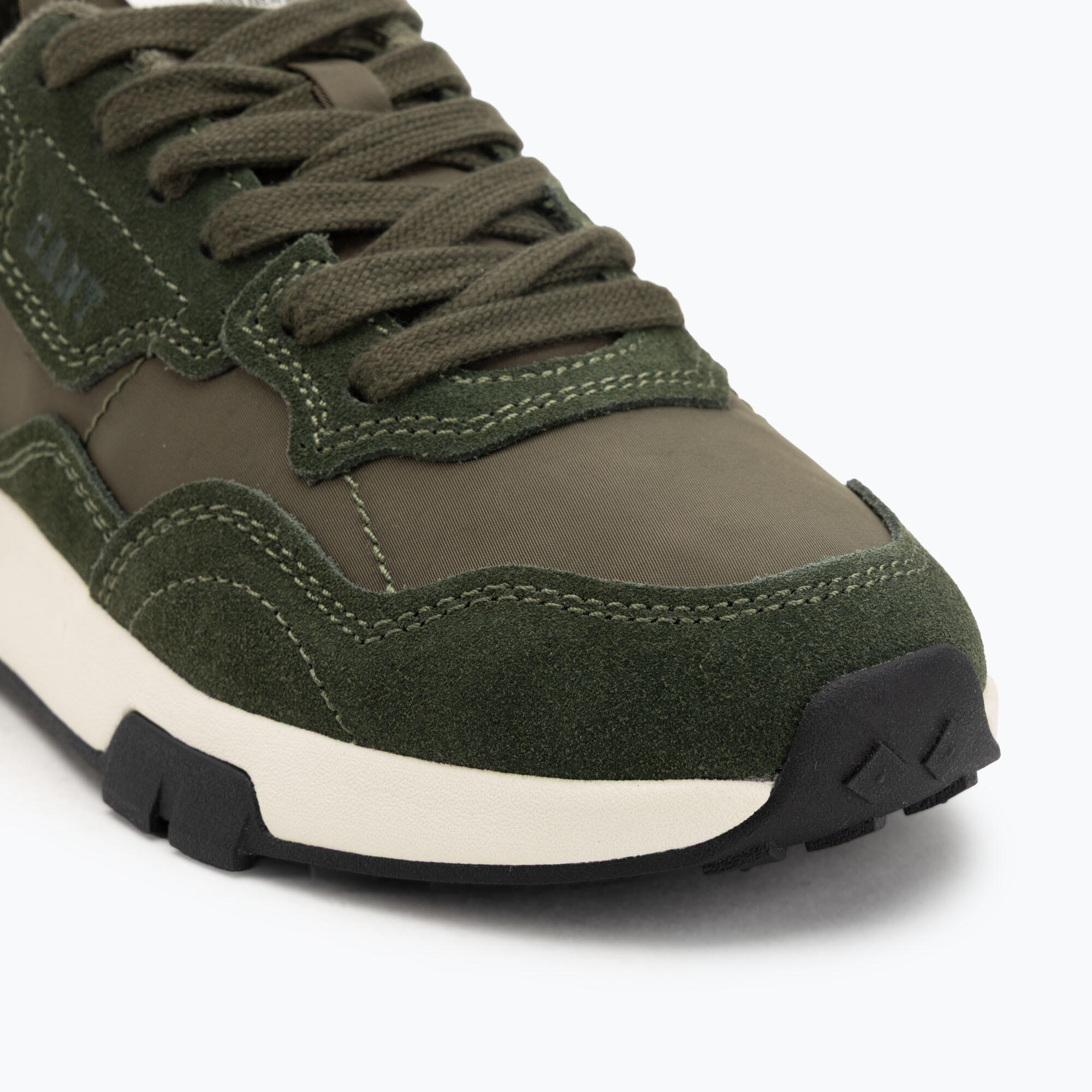 Heren schoenen GANT Youtron 7/7