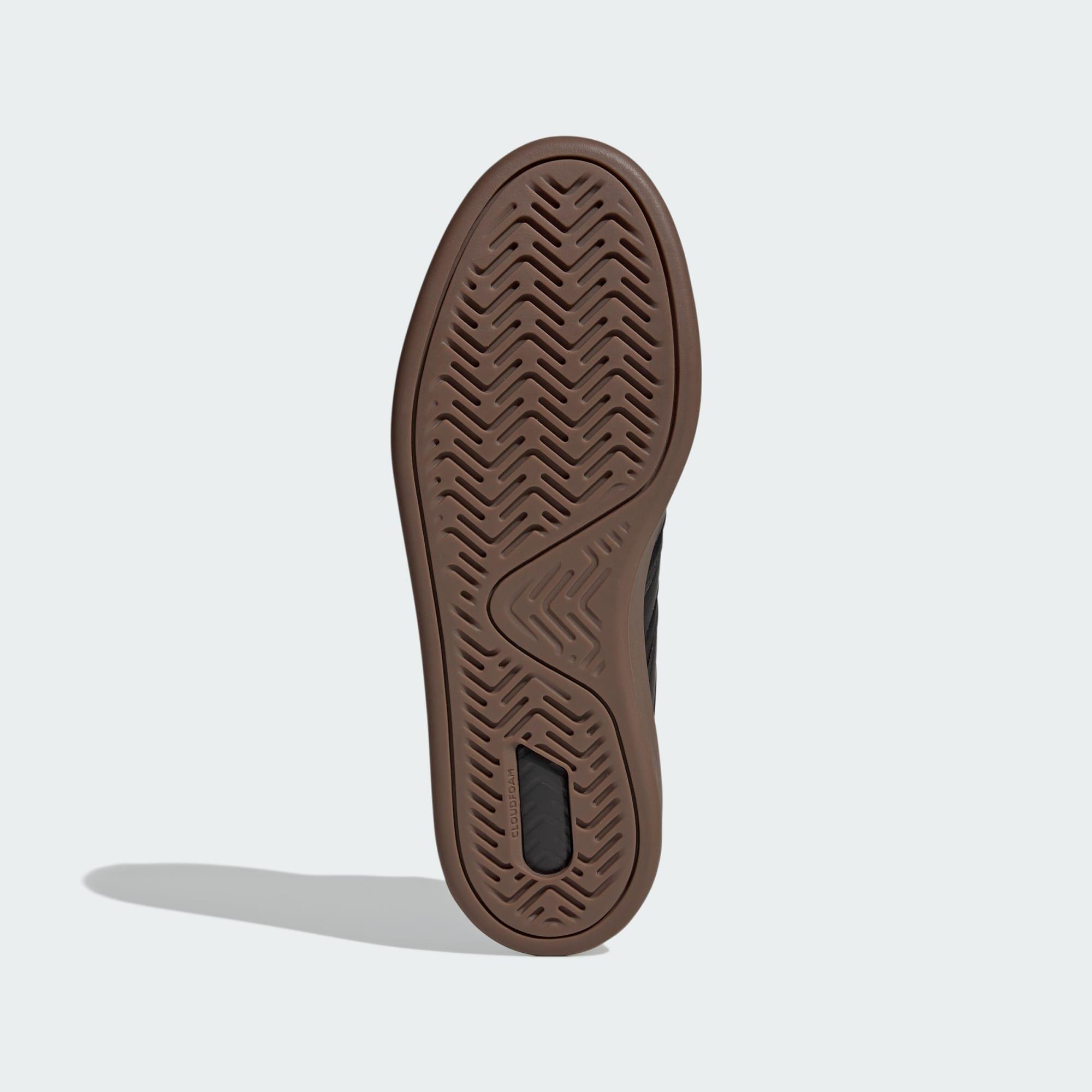 GRAND COURT 3.0 SCHUH 3/7