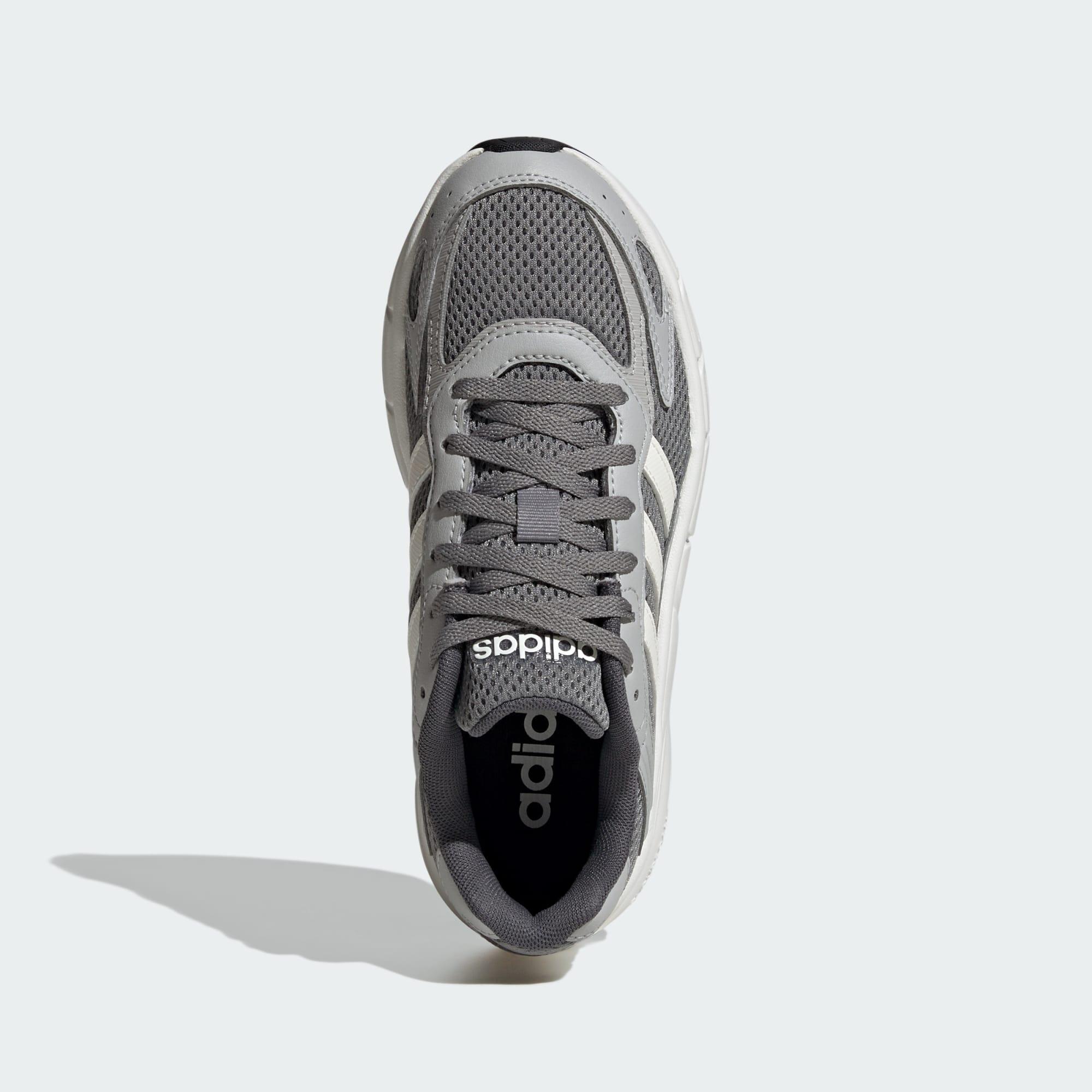 BUTY MŁODZIEŻOWE ECLYPTIX 2000 2/7