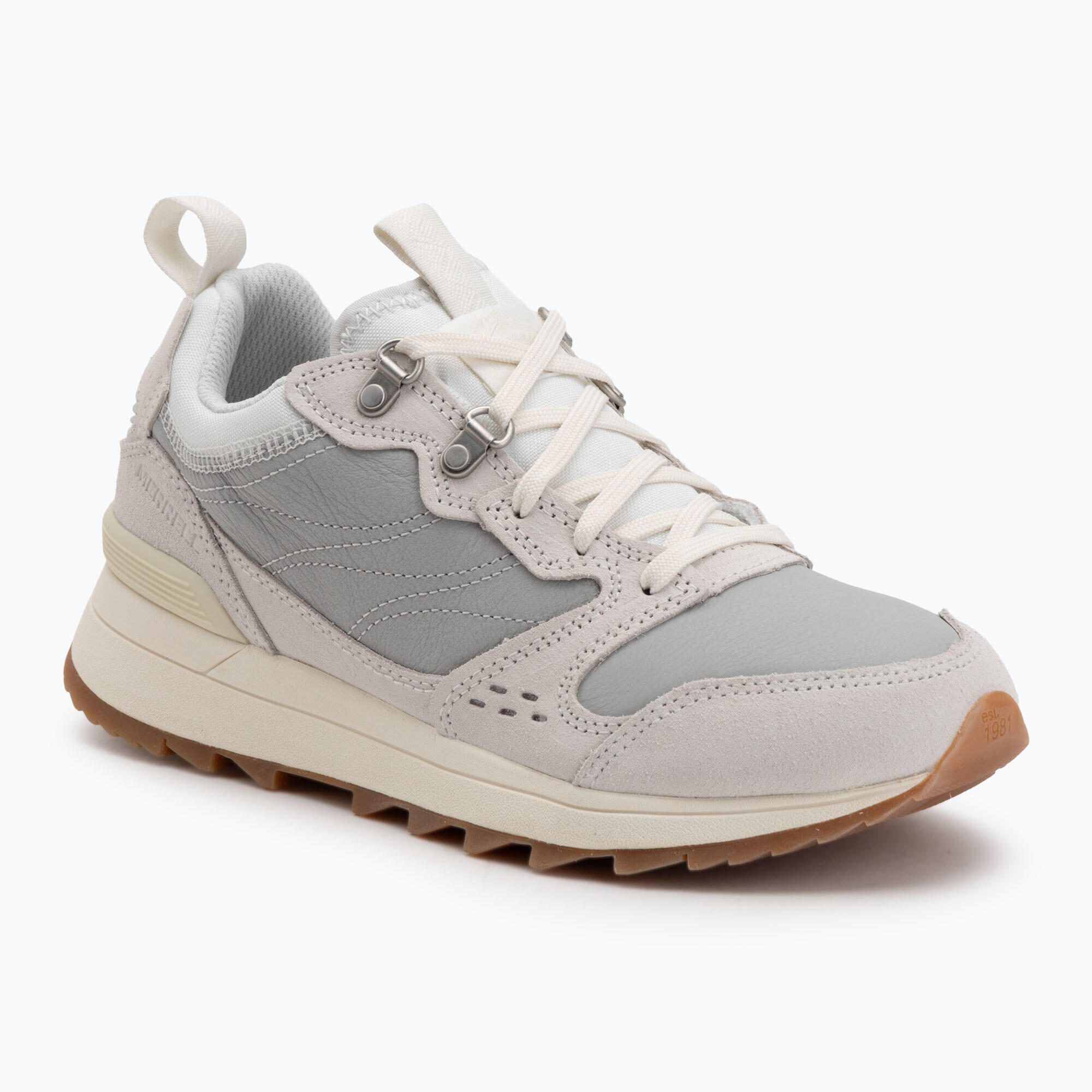 MERRELL picture