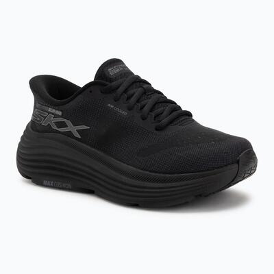 Dames hardloopschoenen skechers max cushioning endeavour hallandale