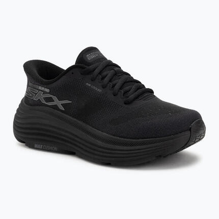 Dames hardloopschoenen SKECHERS Max Cushioning Endeavour Hallandale