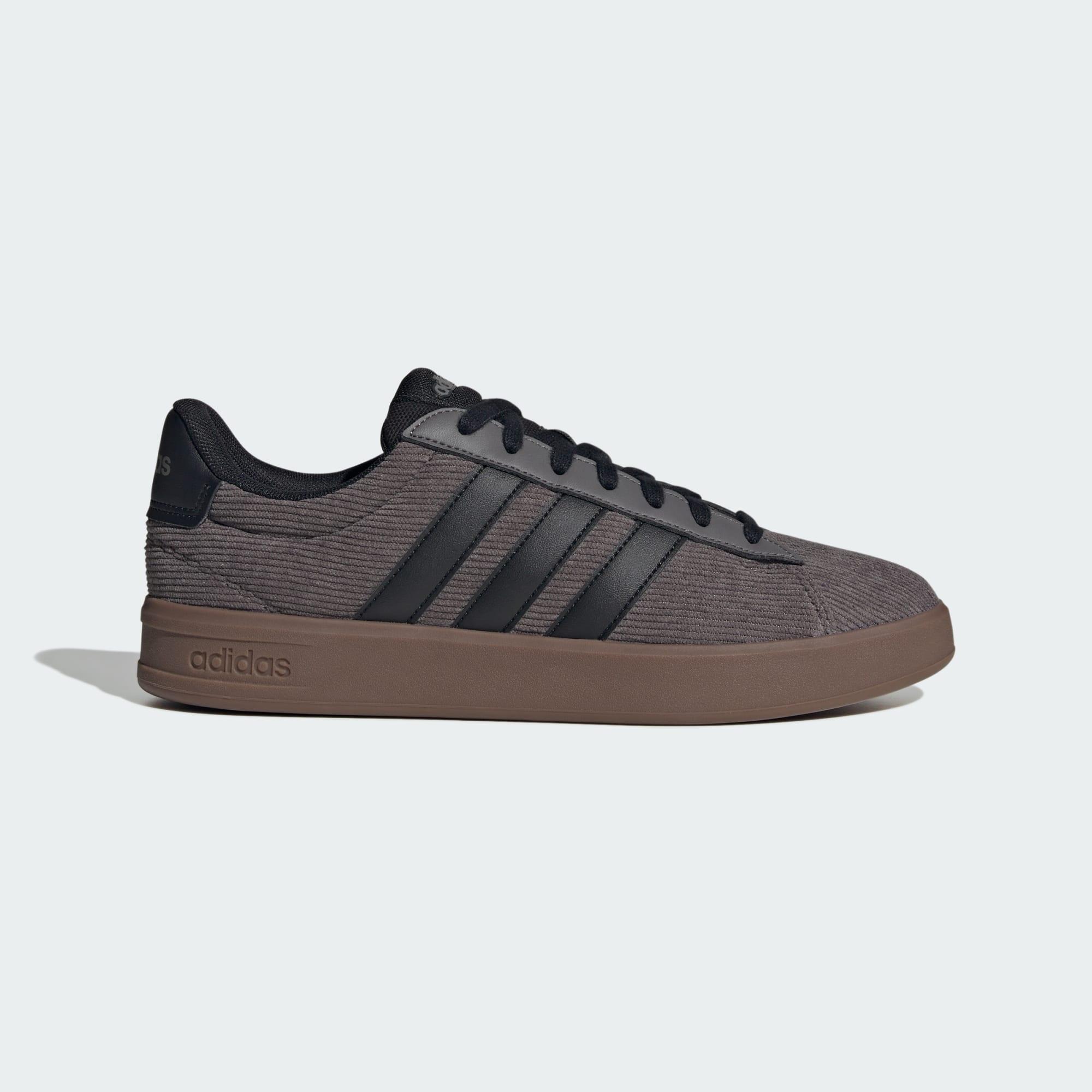 ADIDAS picture