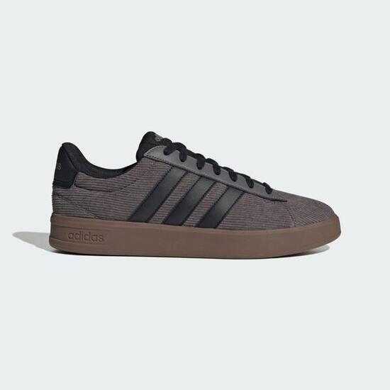 CHAUSSURE GRAND COURT 3.0