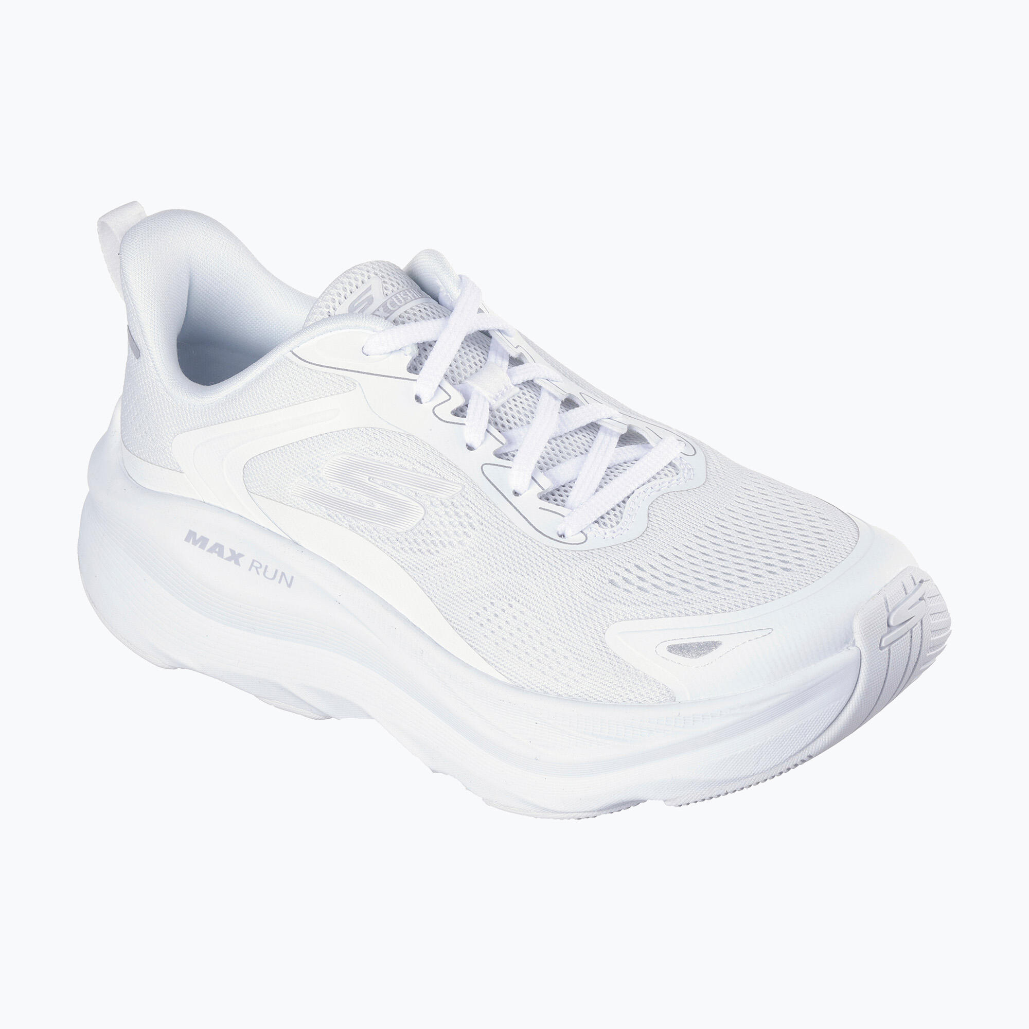 SKECHERS picture