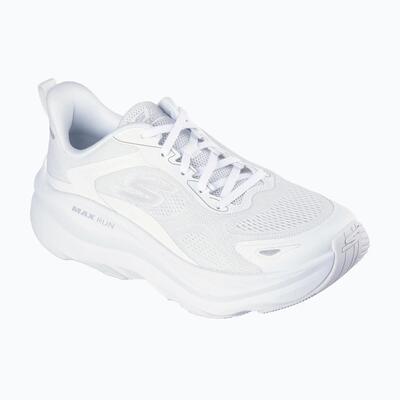 Scarpe da corsa da donna SKECHERS Max Run Pacewave