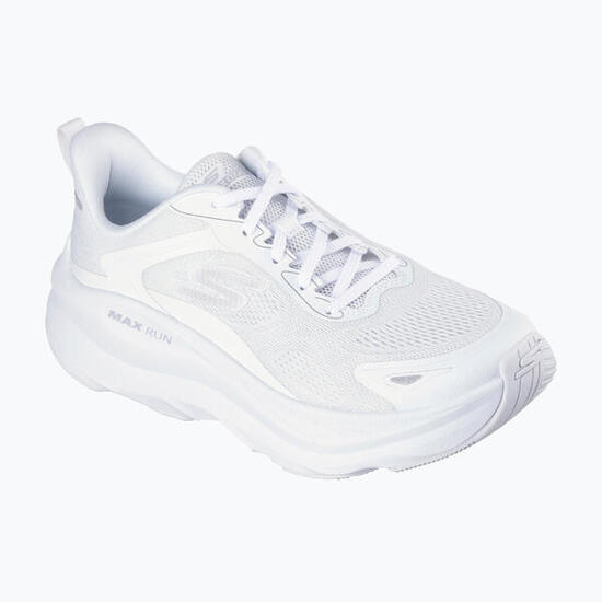 Buty do biegania damskie SKECHERS Max Run Pacewave