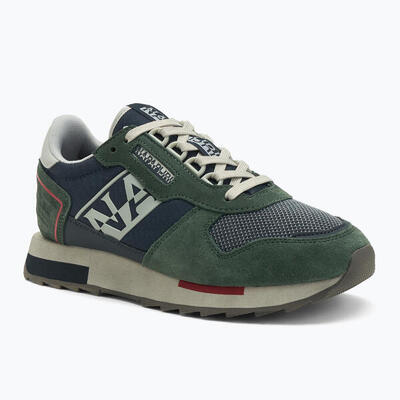 Heren schoenen napapijri virtus