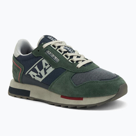 Chaussures pour hommes Napapijri Virtus