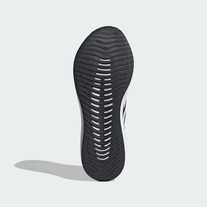 Pantofi RUNFALCON 6 WIDE