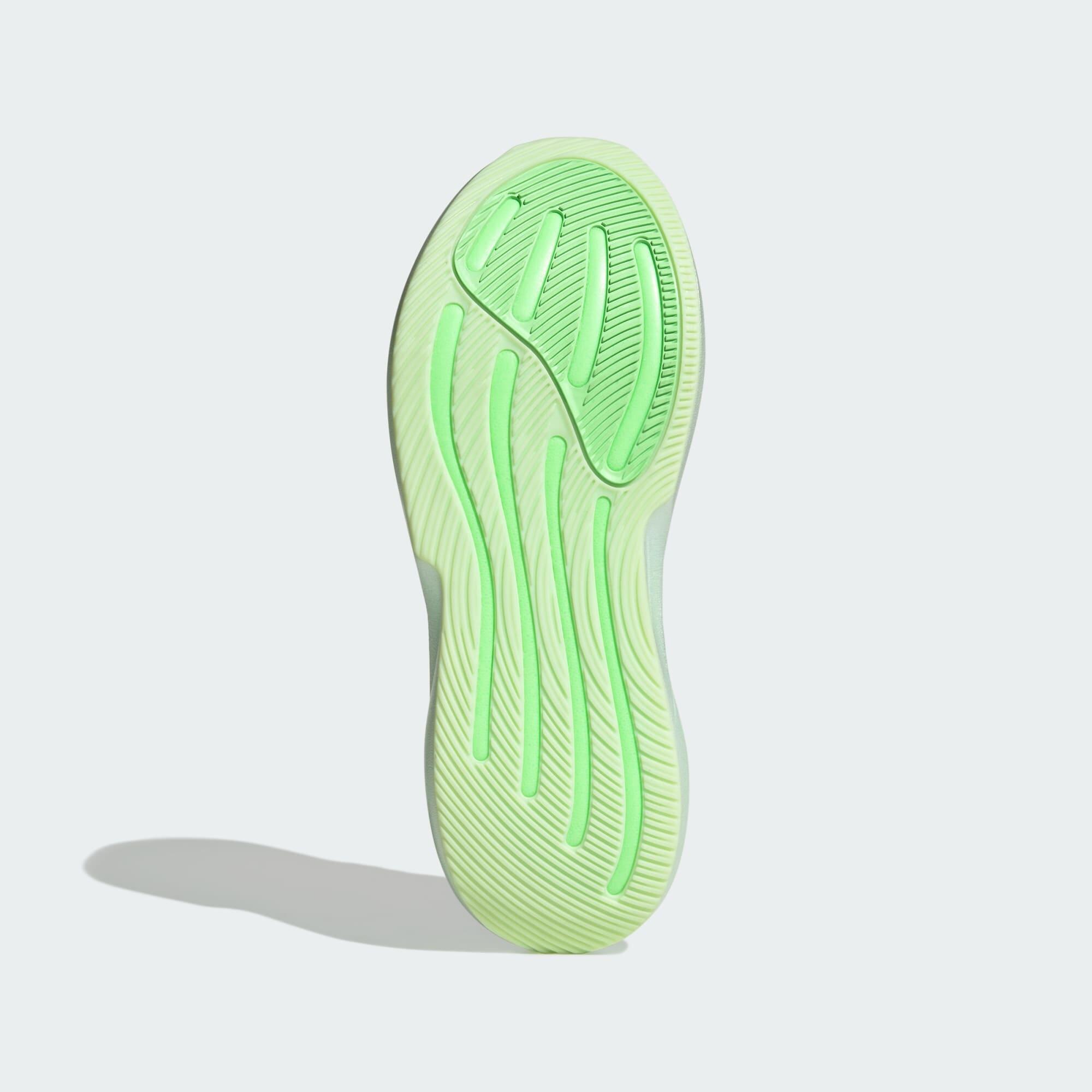 SAPATILHAS DE RUNNING SUPERNOVA GLIDE 3/7