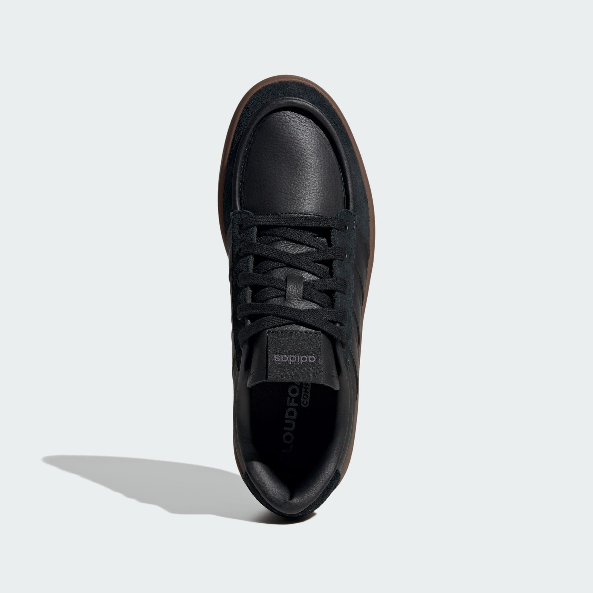 GRAND COURT 3.0 SCHUH 2/7