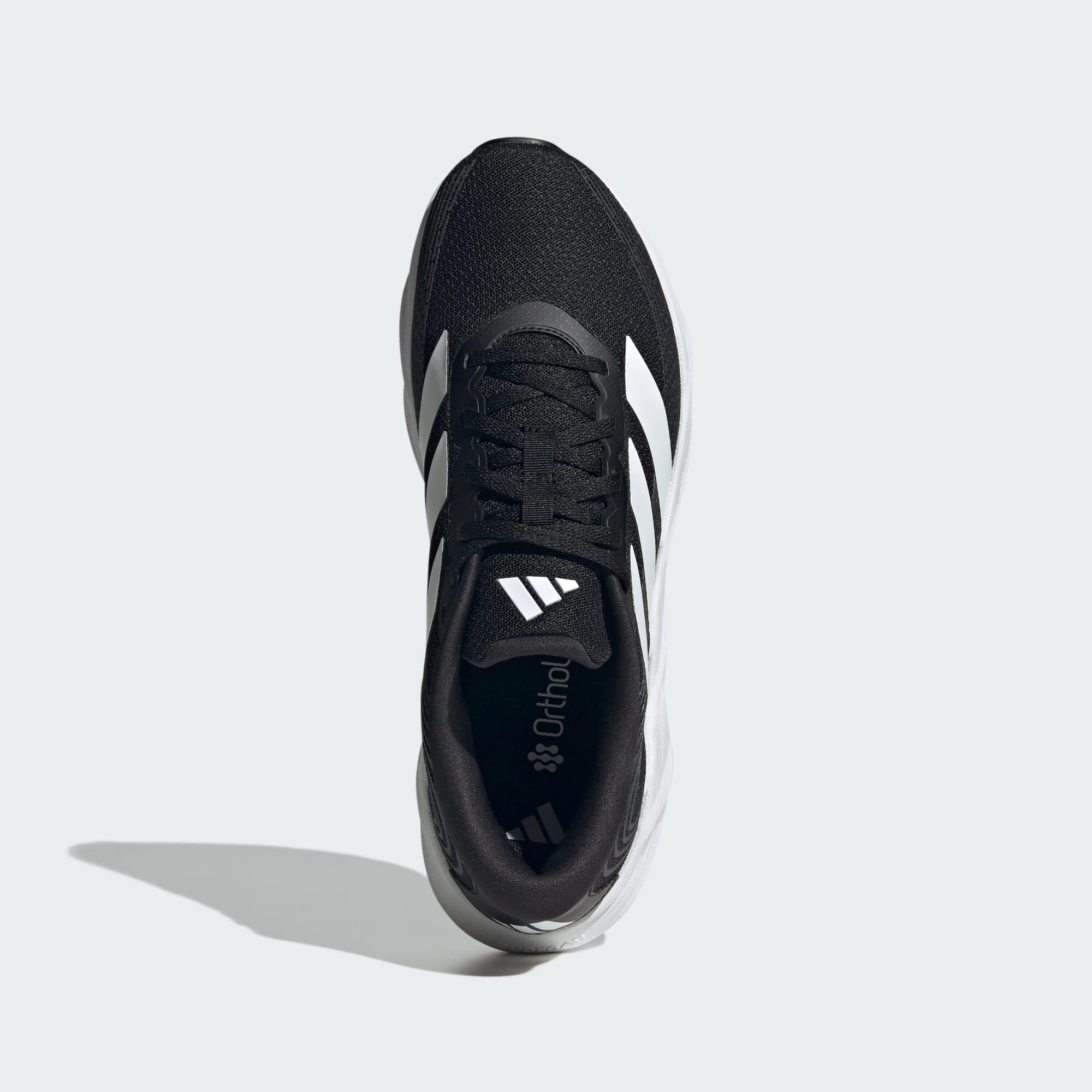 GALAXY 8 LAUFSCHUH 2/7
