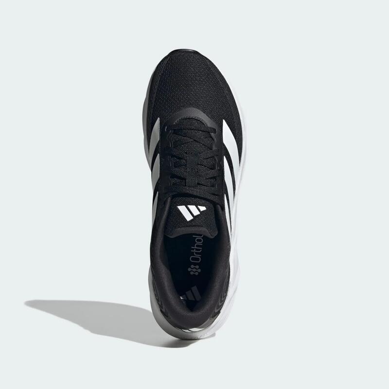 PANTOFI DE ALERGARE GALAXY 8