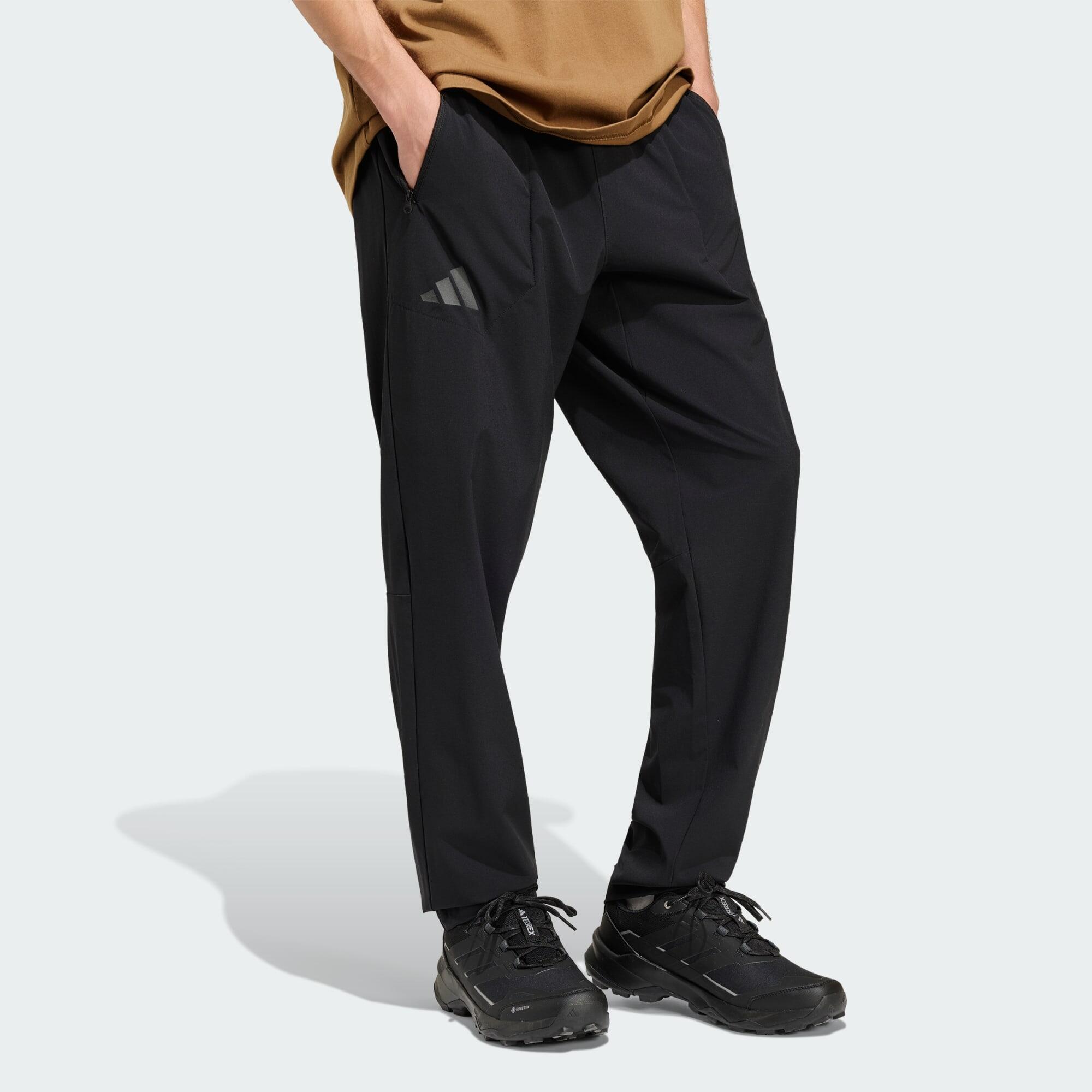 Pantalón elástico Terrex Multi Essentials 3/6