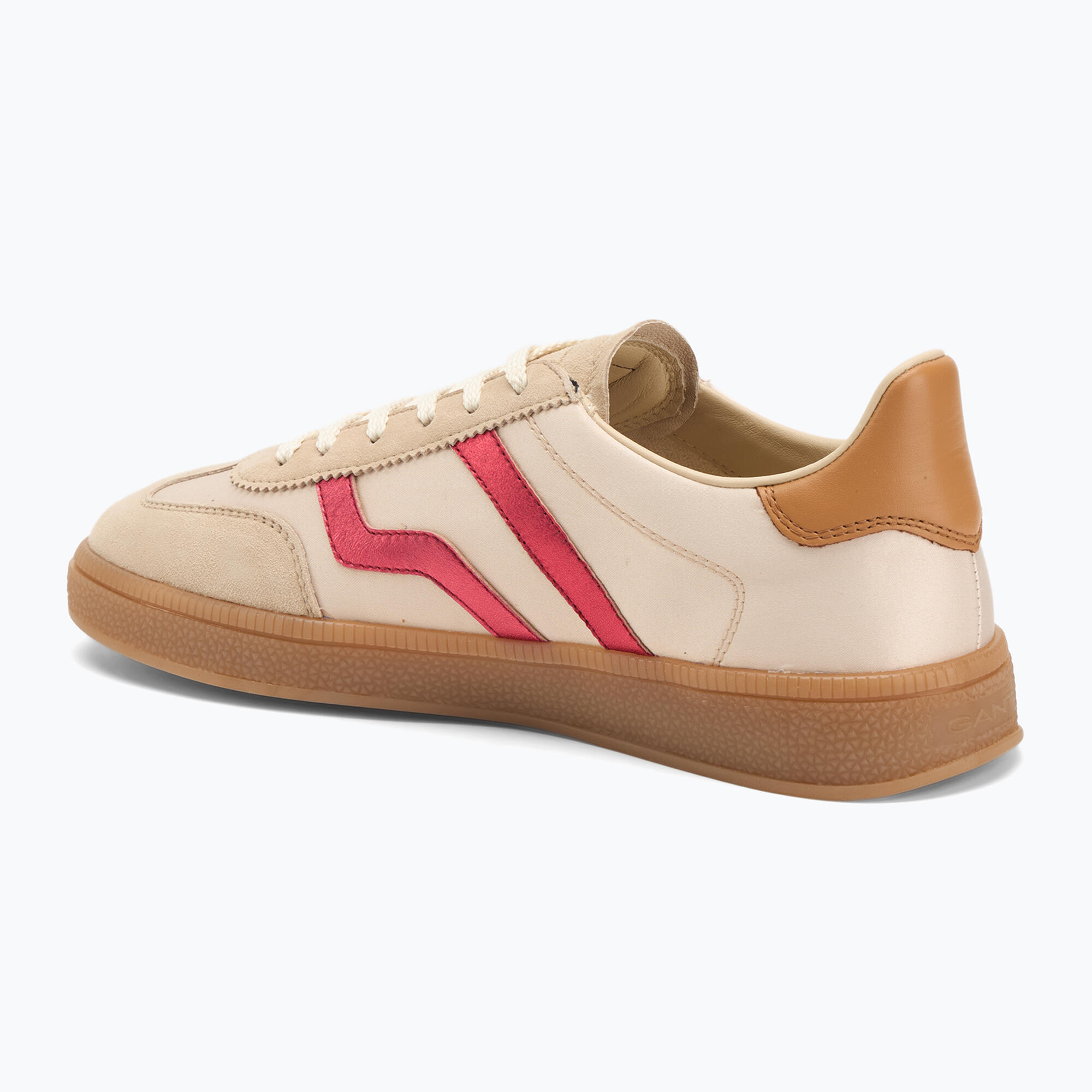 Buty damskie GANT Cuzima 3/7