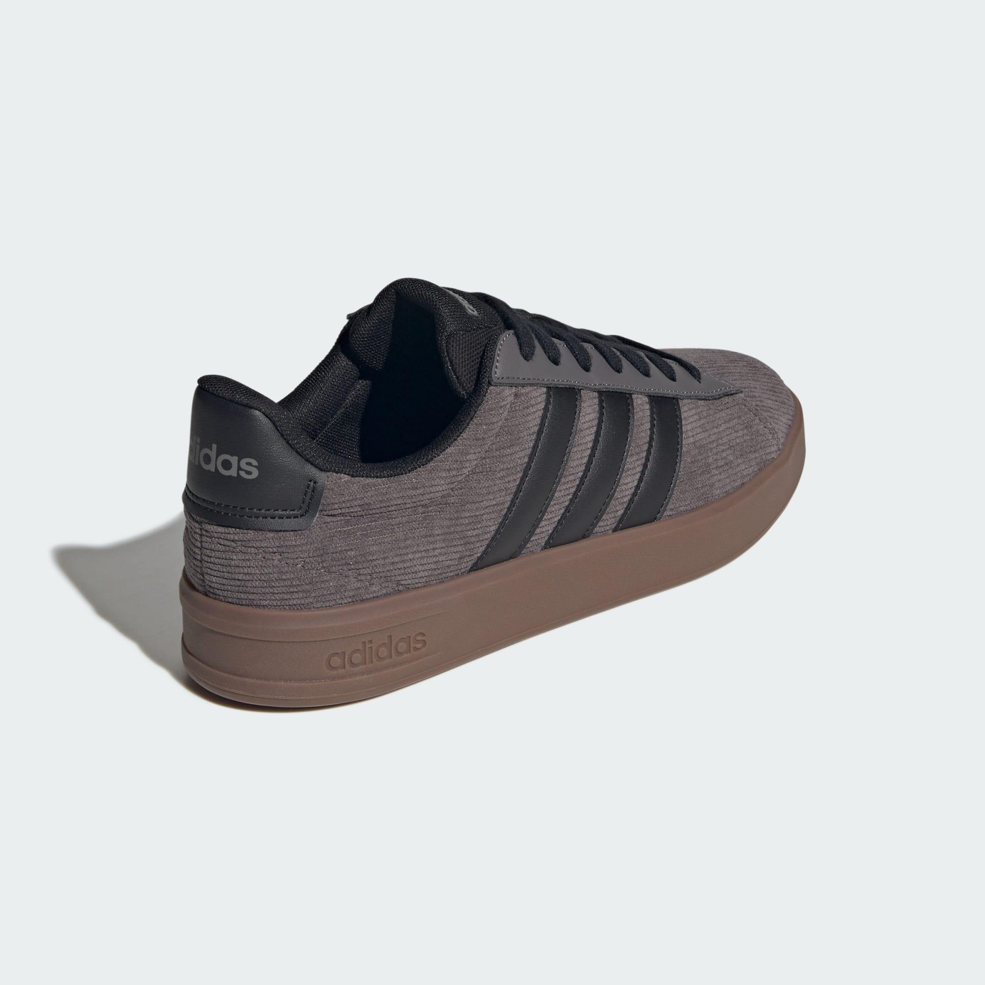 ZAPATILLA GRAND COURT 3.0 7/7