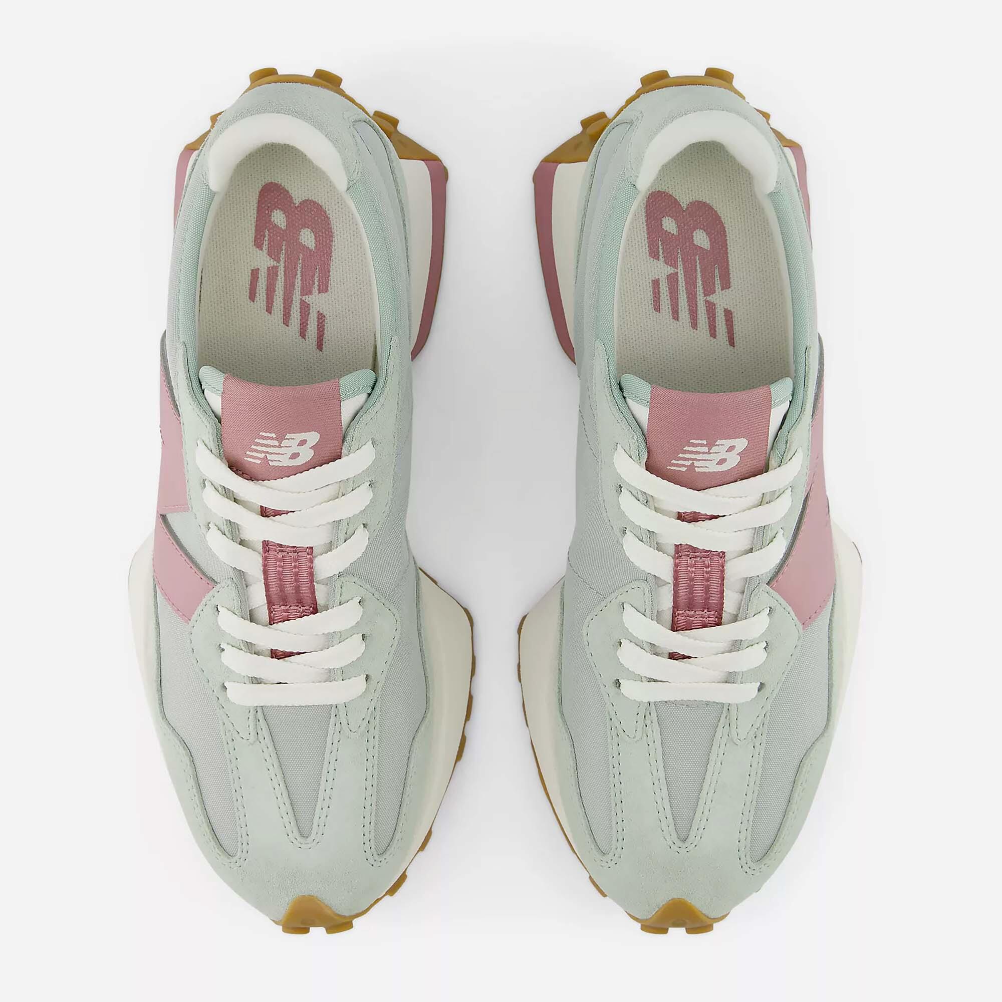 Sneaker New Balance Scarpa Lifestyle Adulto 4/5