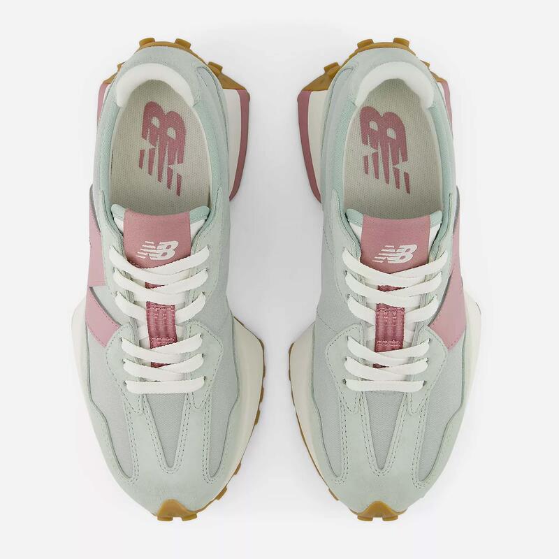 Sneakeri New Balance Lifestyle Încălțăminte Adult
