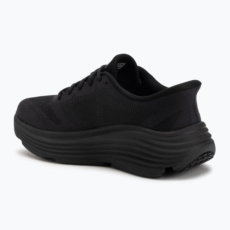 Pantofi de alergare pentru femei SKECHERS Max Cushioning Endeavour Hallandale