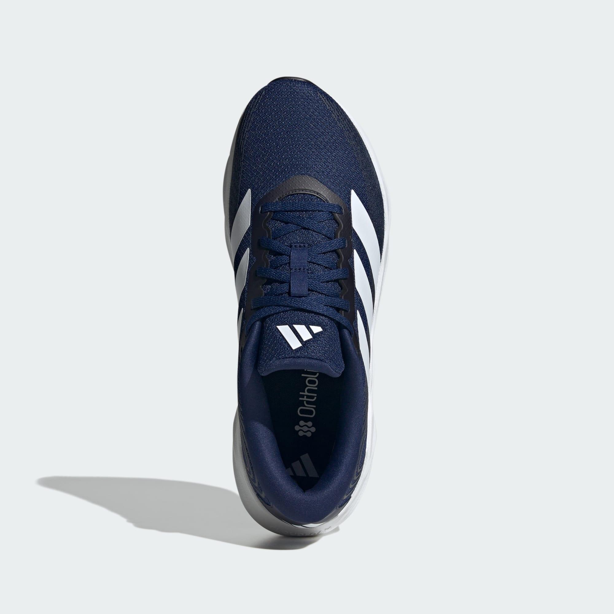 SCARPA DA RUNNING GALAXY 8 2/7