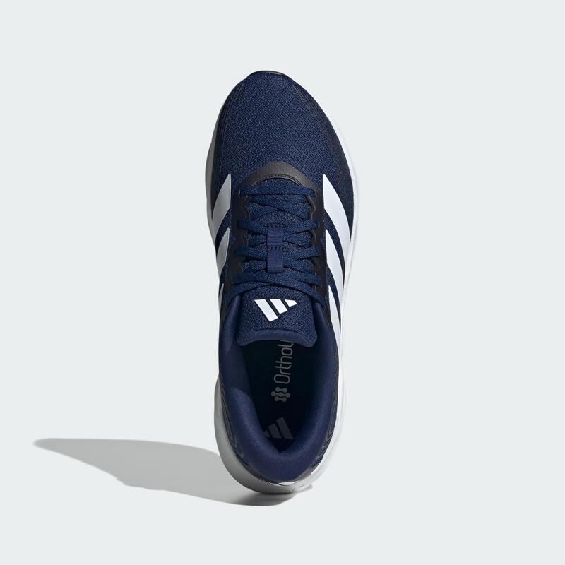 PANTOFI GALAXY 8 RUNNING