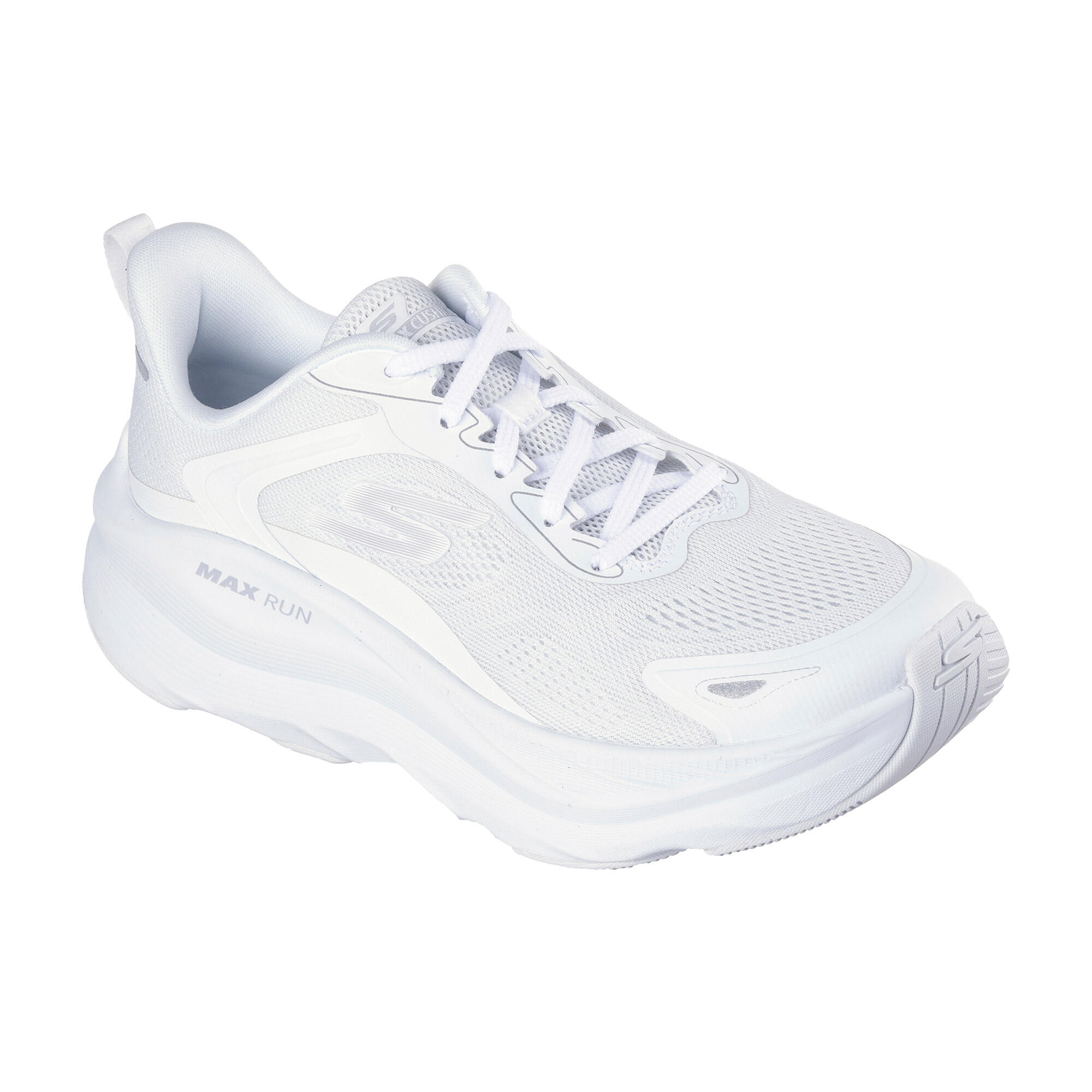Damen-Laufschuhe SKECHERS Max Run Pacewave 2/2