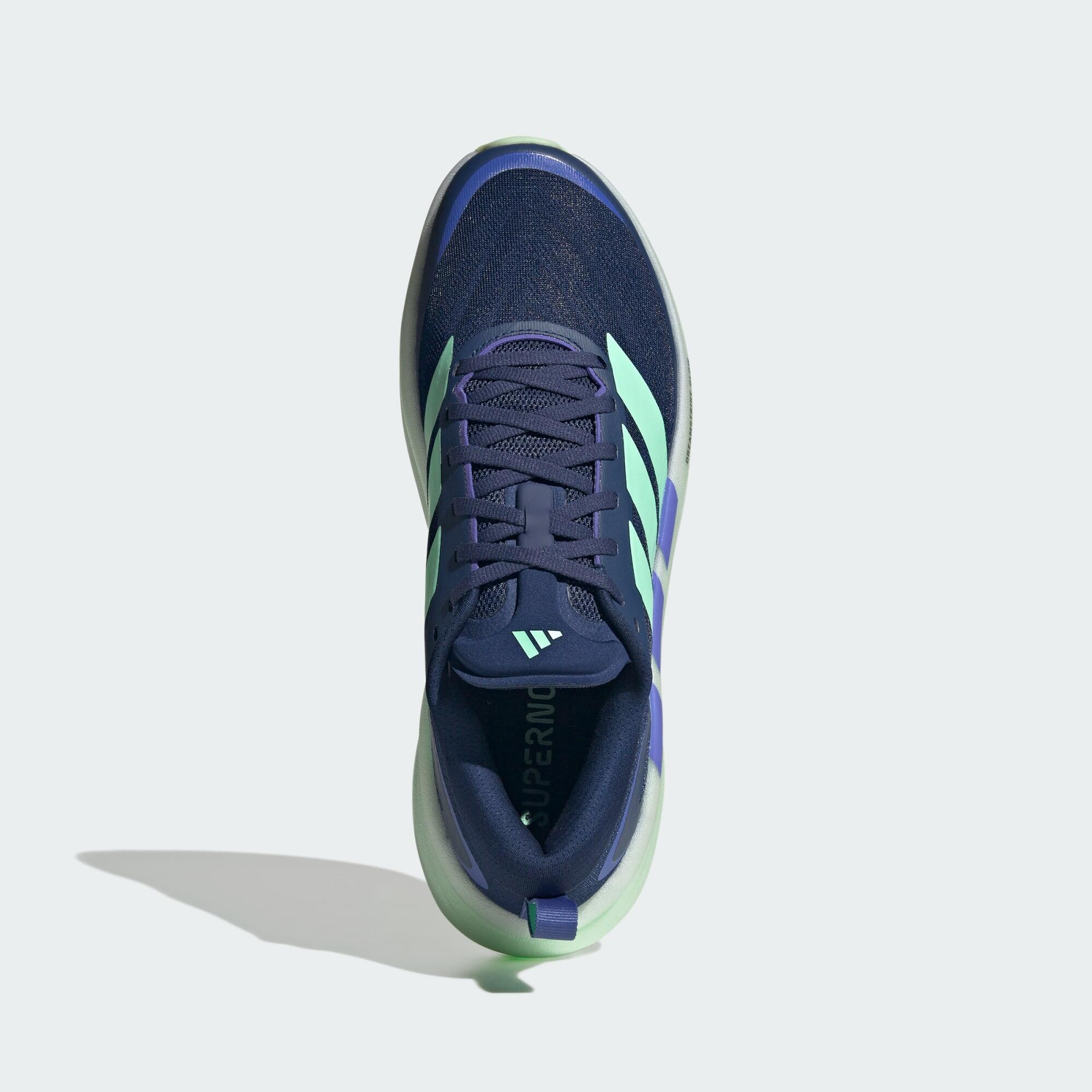 SAPATILHAS DE RUNNING SUPERNOVA GLIDE 2/7