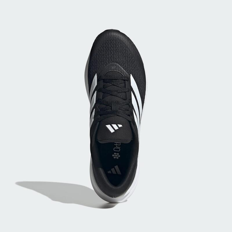 Pantofi RUNFALCON 6 WIDE