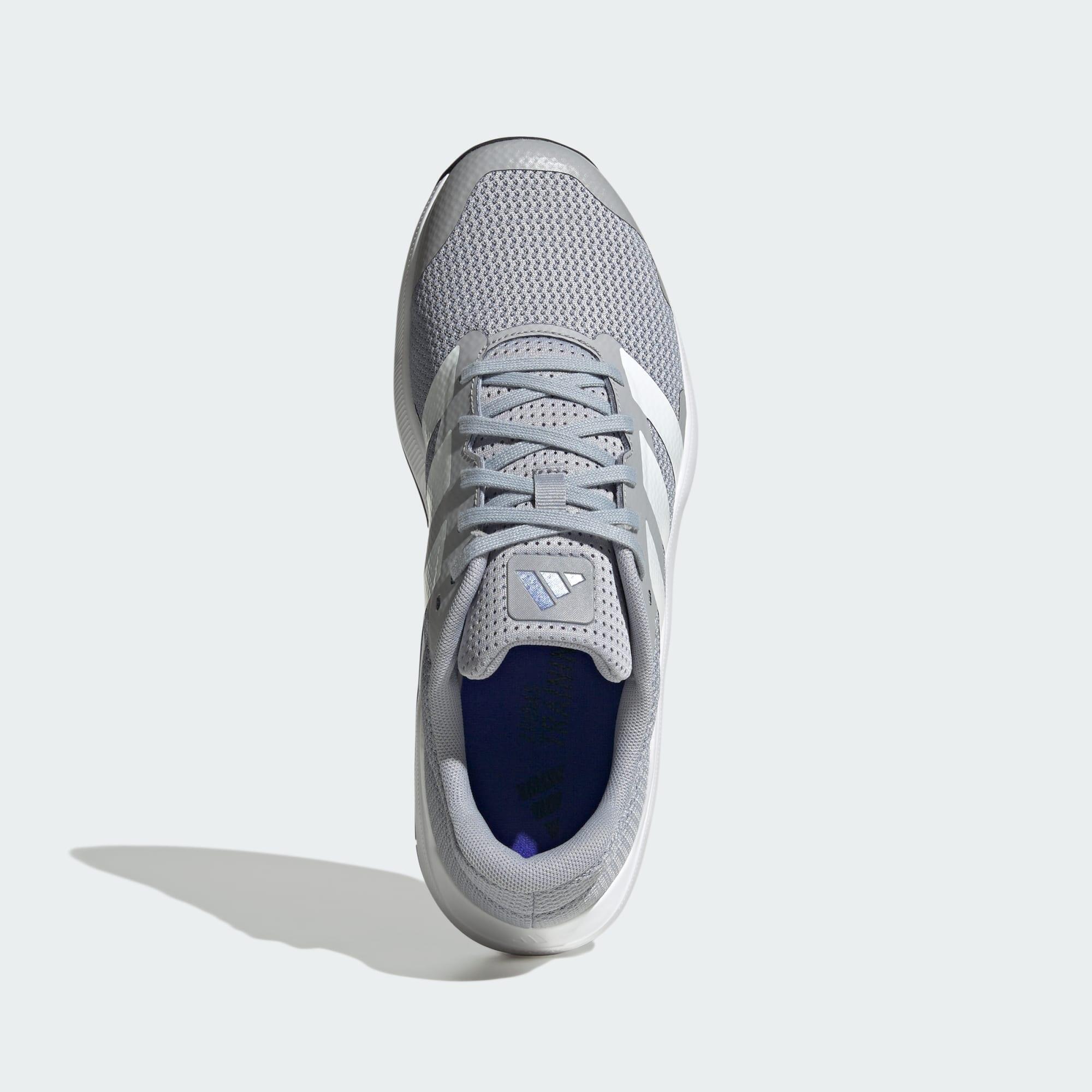 Zapatilla de entrenamiento Dropset Base 2/7