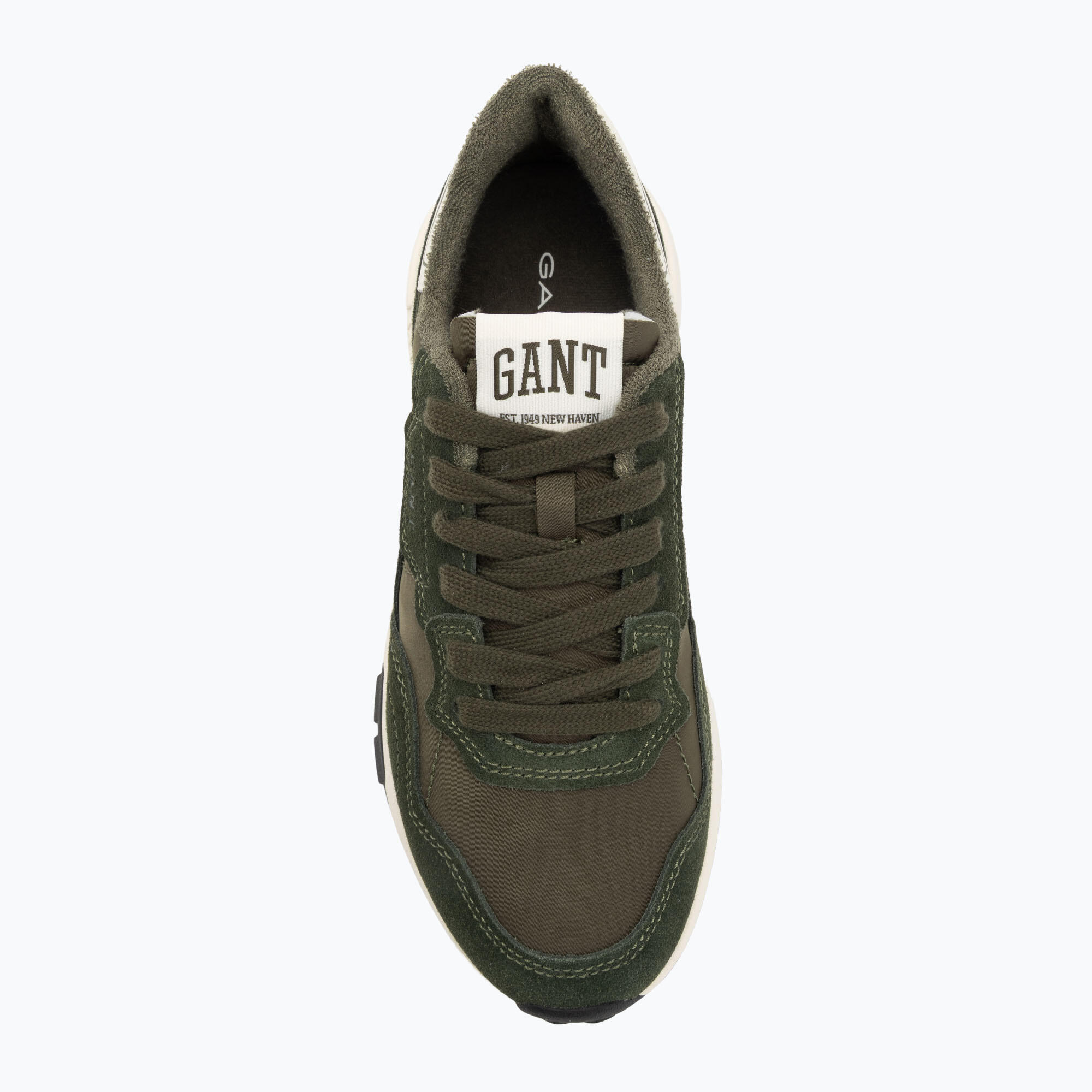 Heren schoenen GANT Youtron 5/7