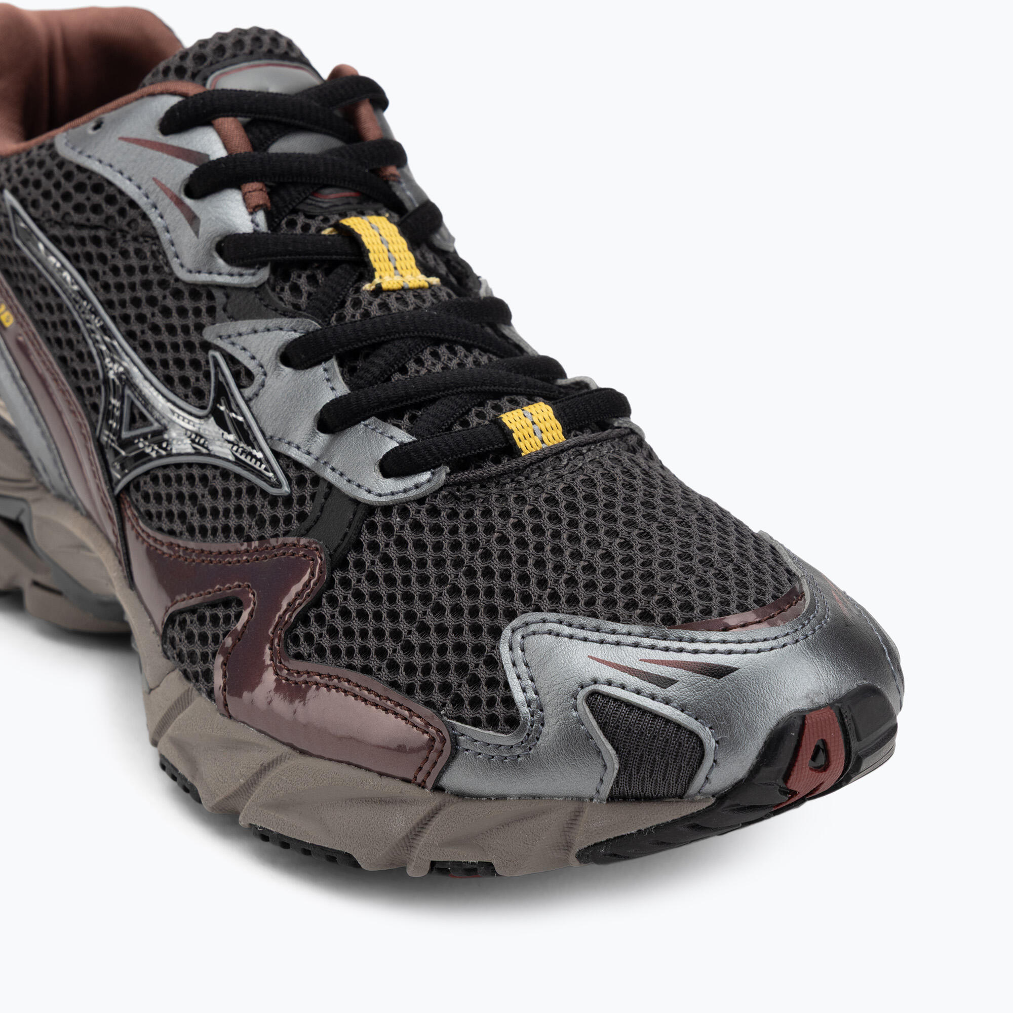 Buty Mizuno Wave Rider 10 7/7