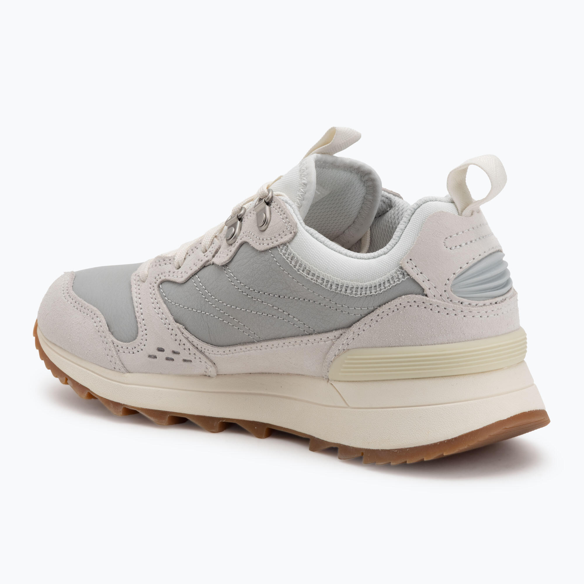 Dames schoenen Merrell Alpine 83 Sneaker Recraft MXD 3/7
