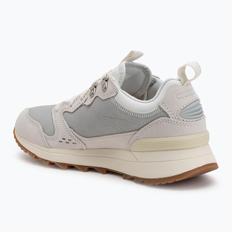 Pantofi damă Merrell Alpine 83 Sneaker Recraft MXD