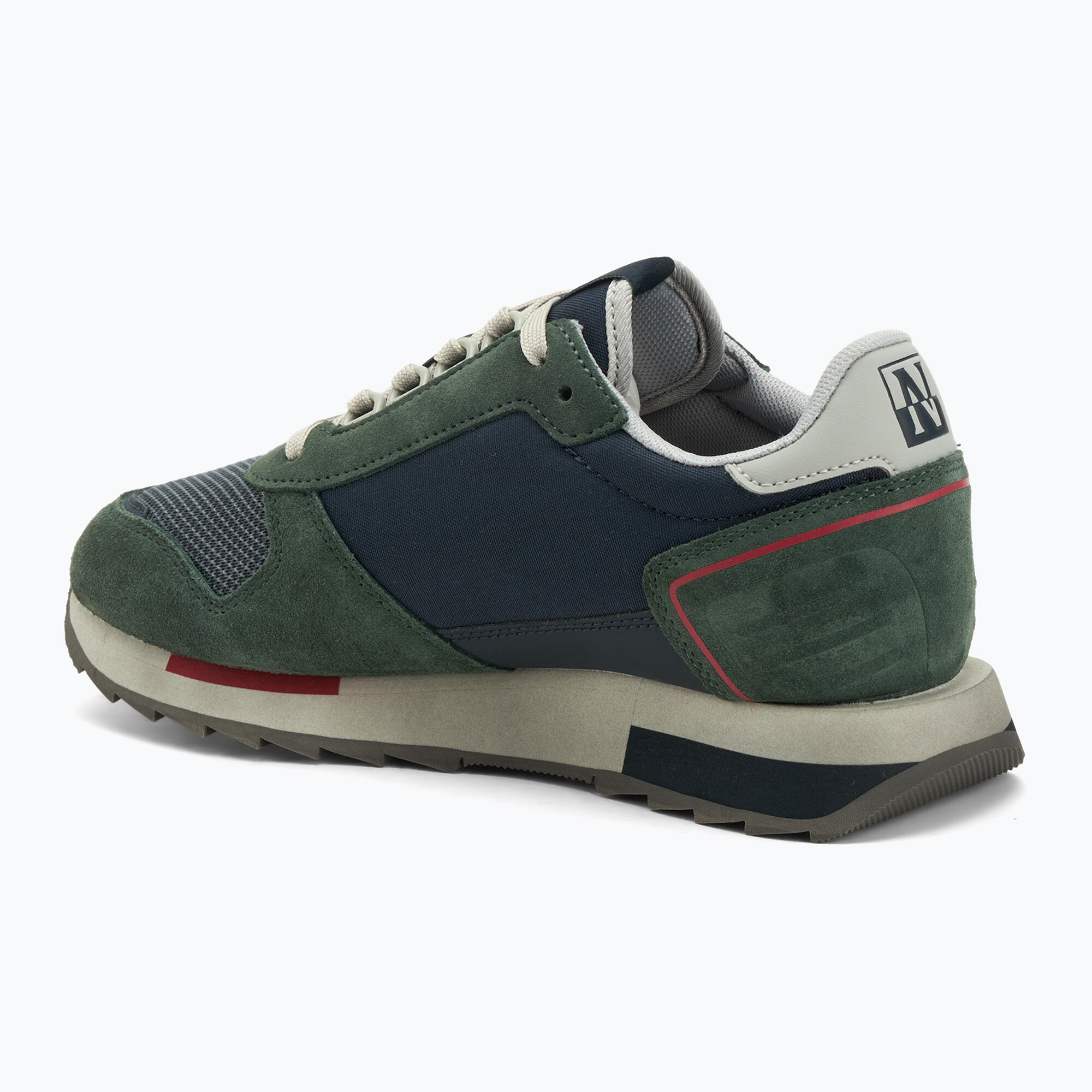 Chaussures pour hommes Napapijri Virtus 3/7