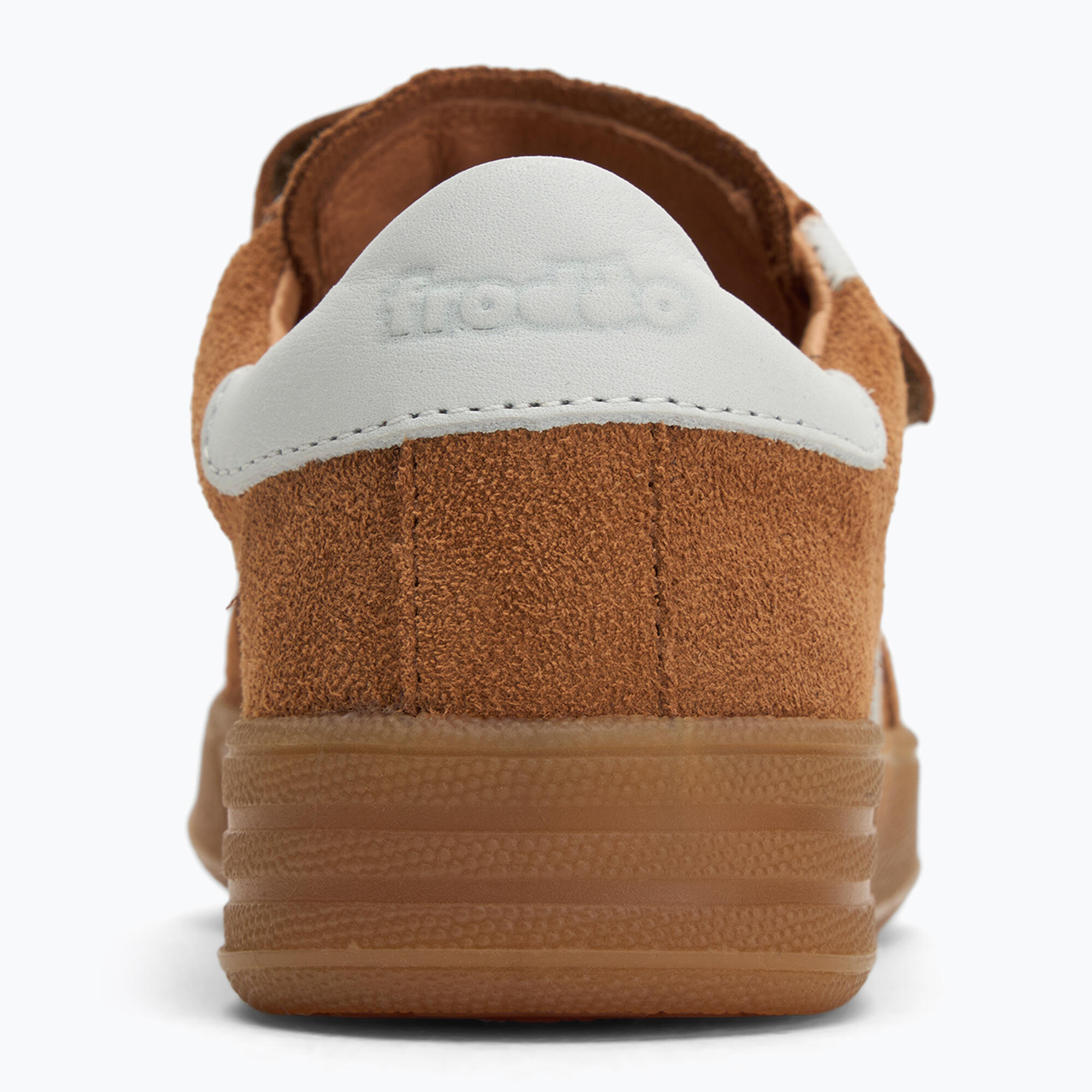 Chaussures barefoot pour enfants Froddo Lou 6/7