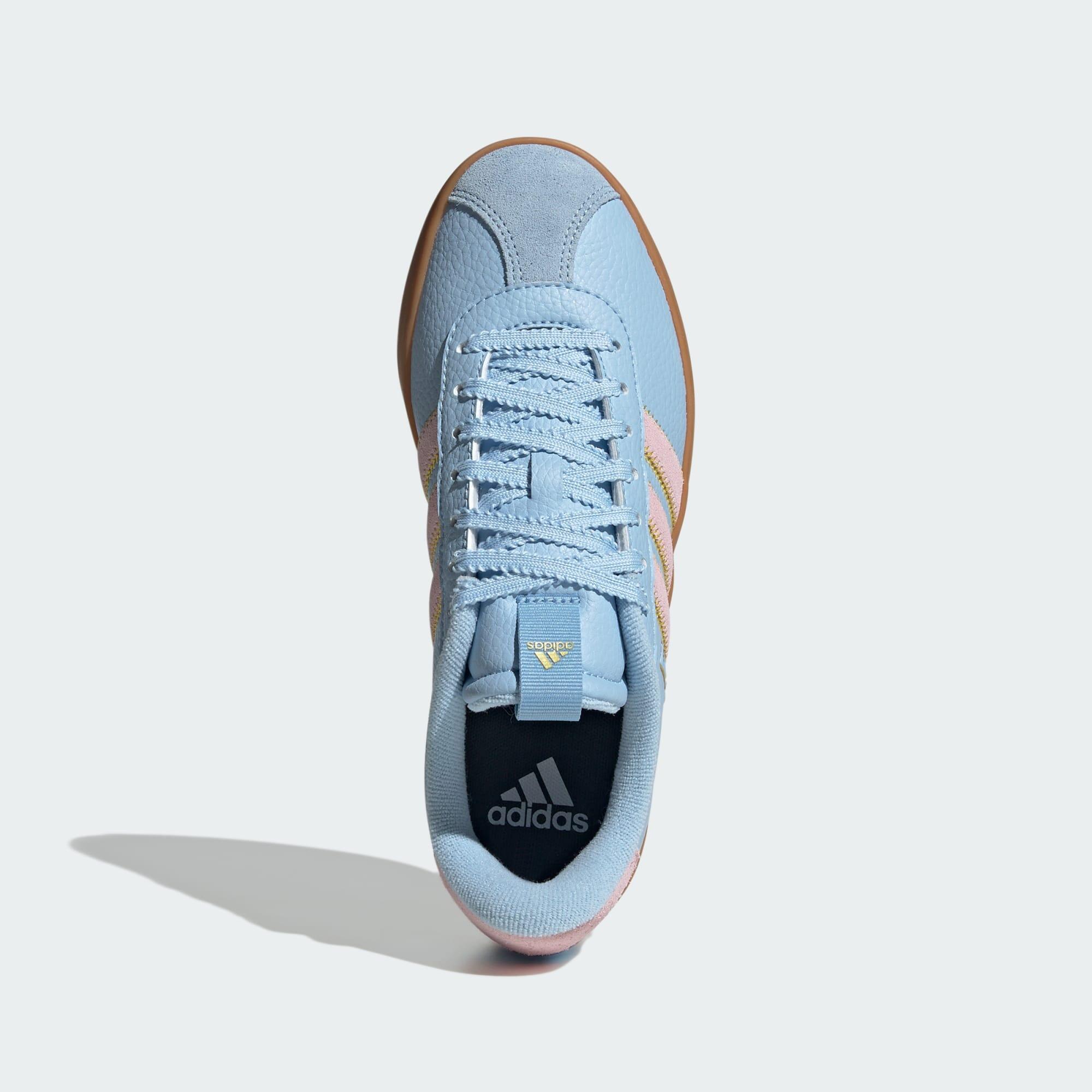 VL COURT 3.0 SCHUH 2/7