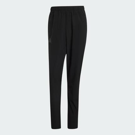 Pantalón elástico Terrex Multi Essentials