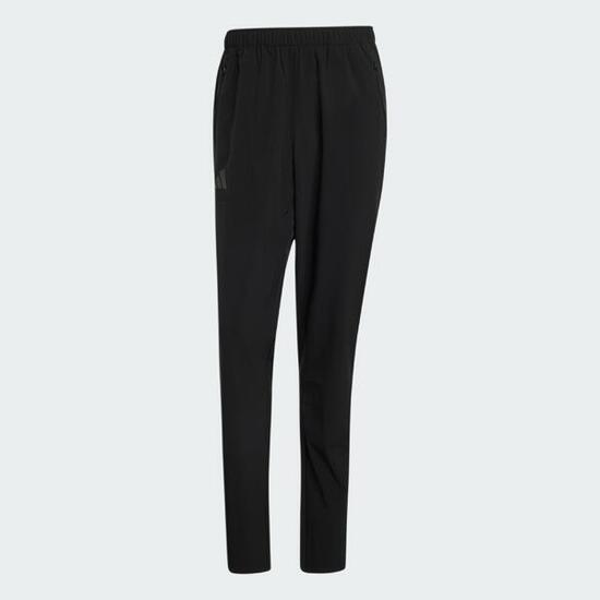 Pantalón elástico Terrex Multi Essentials