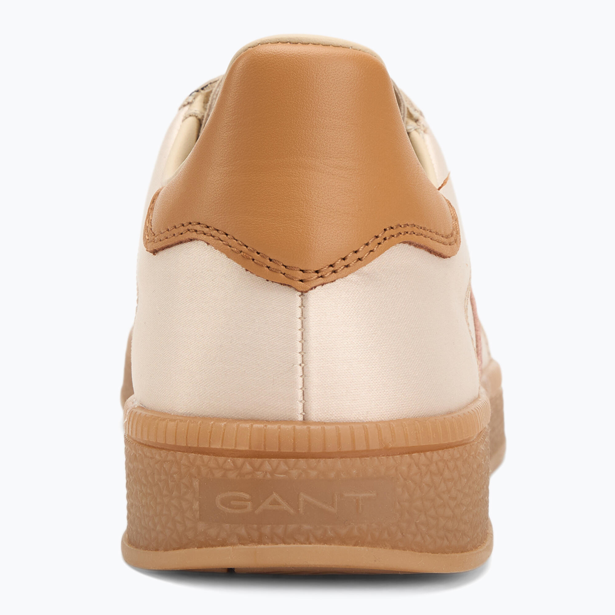 Buty damskie GANT Cuzima 6/7