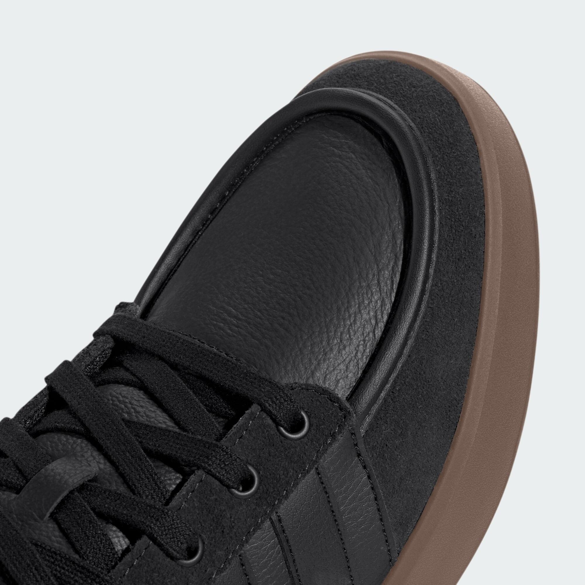 GRAND COURT 3.0 SCHUH 5/7