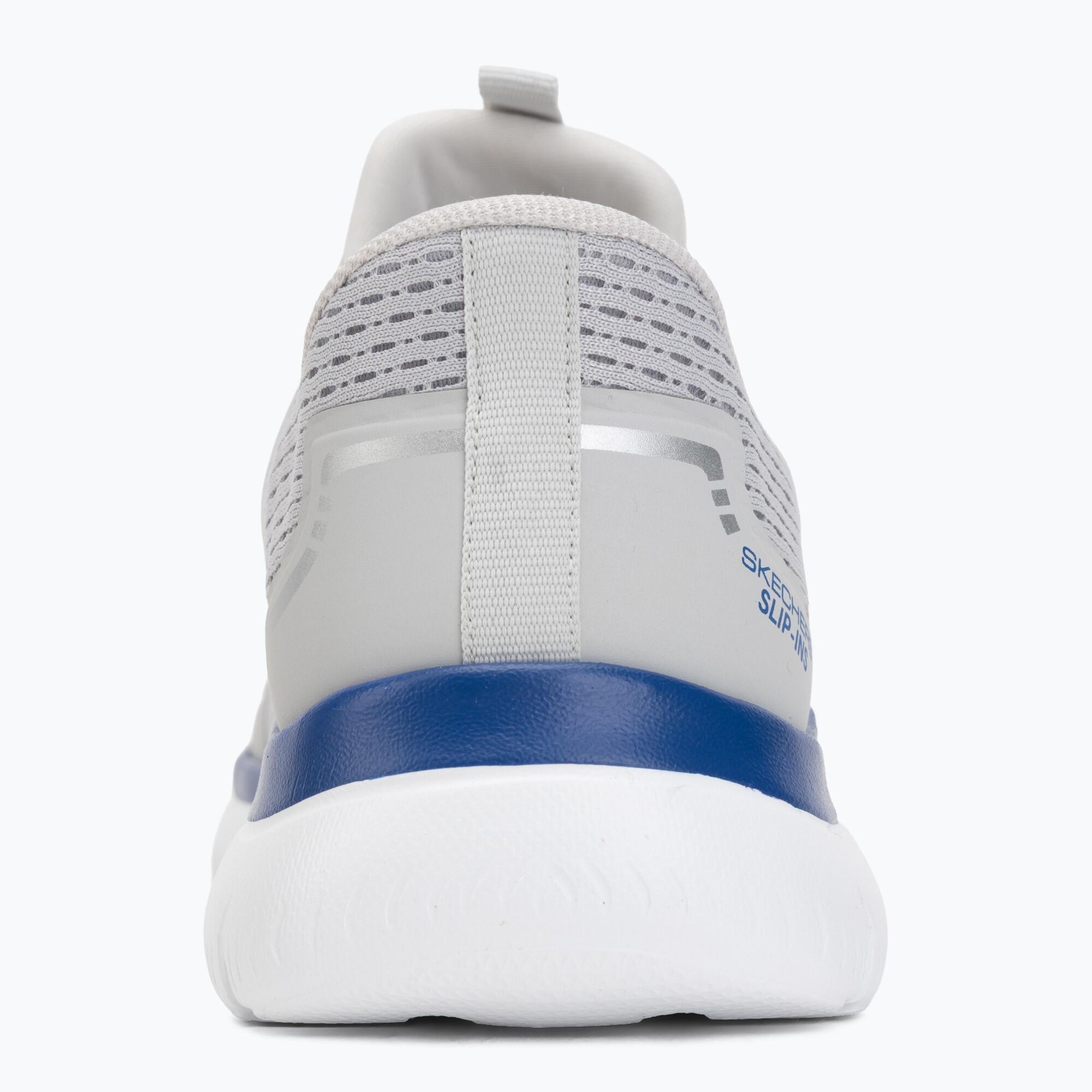 Scarpe da uomo SKECHERS Summits Top Rate 6/7