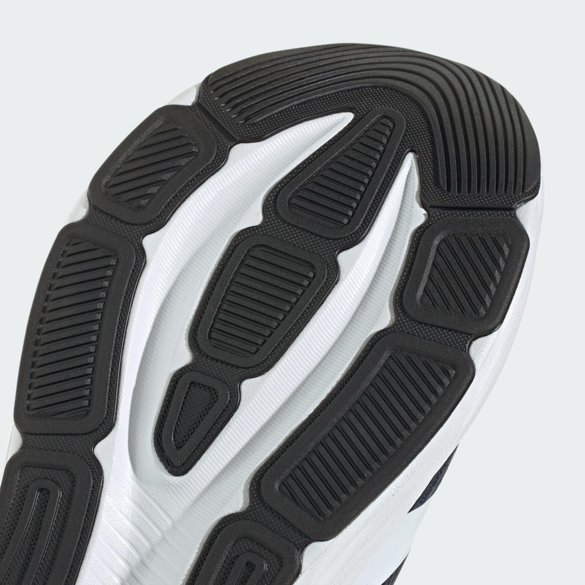 SCARPA DA RUNNING GALAXY 8 5/7