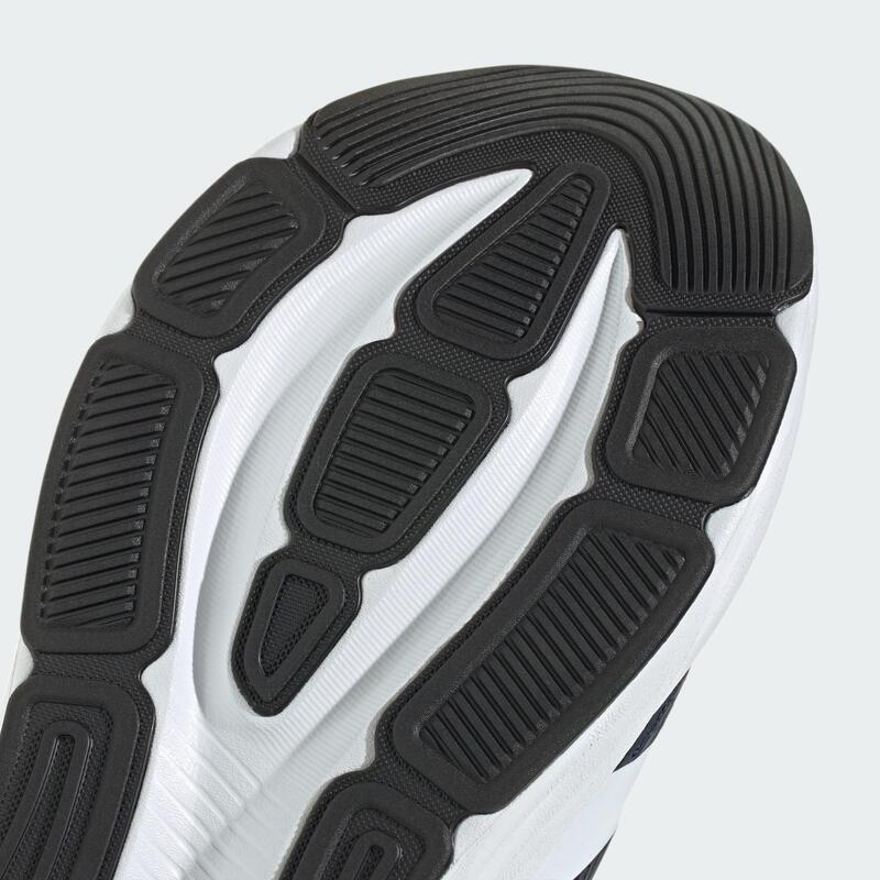 PANTOFI GALAXY 8 RUNNING