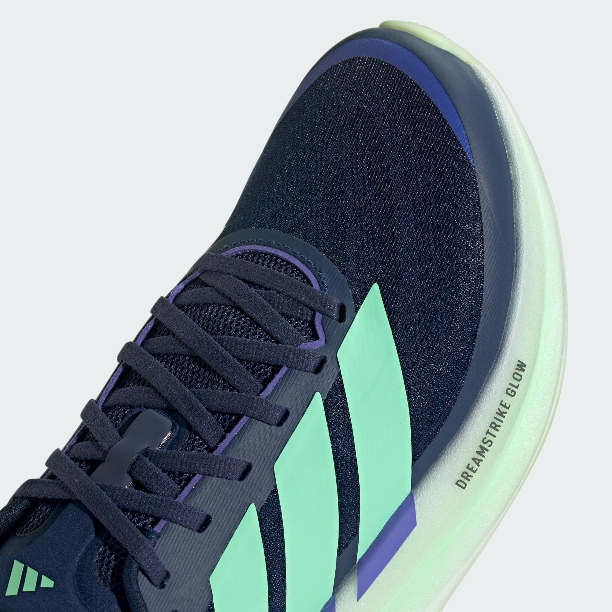 SAPATILHAS DE RUNNING SUPERNOVA GLIDE 5/7