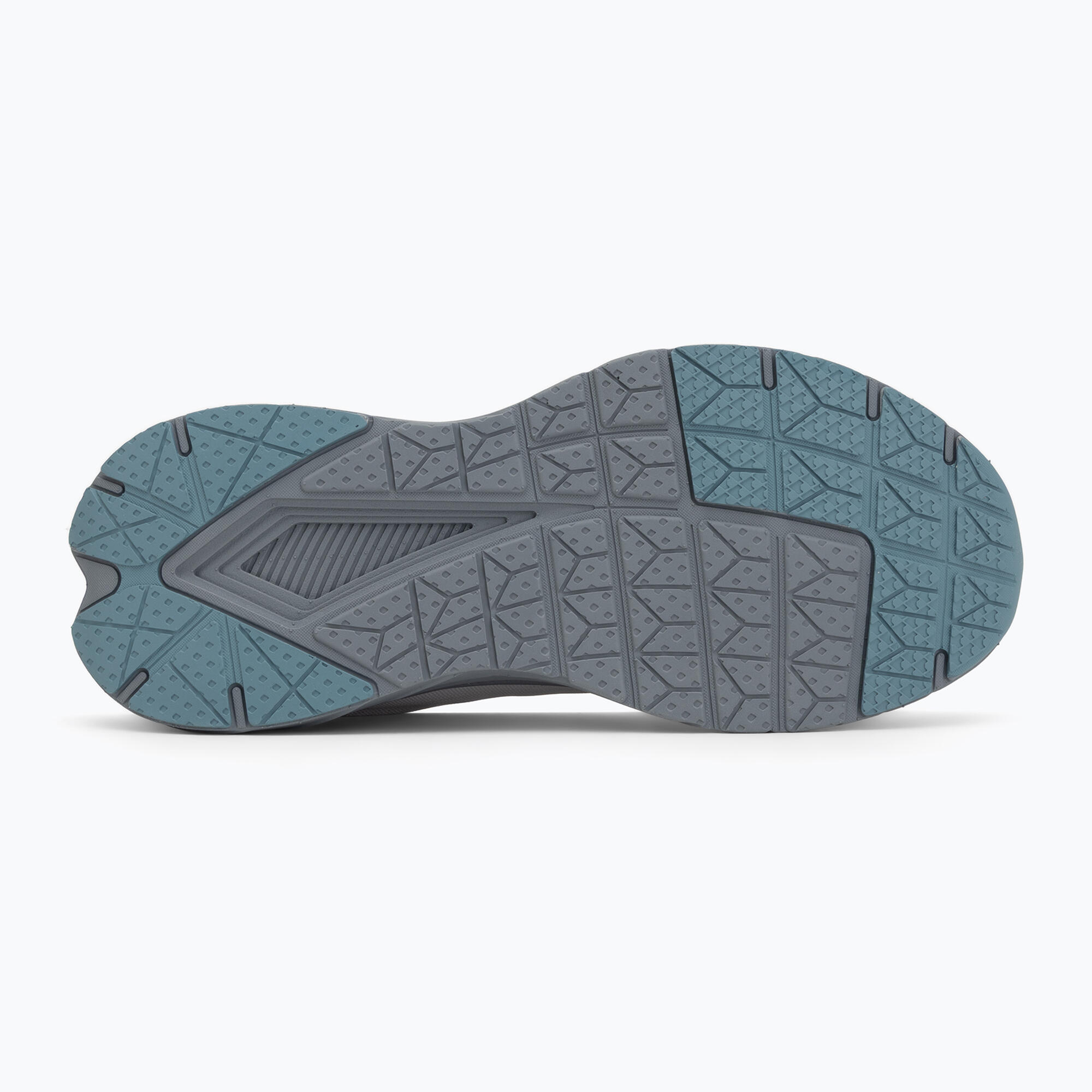 Scarpe Champion Alpha Max Low Cut 4/7